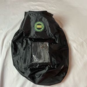 NWOT Urban Peak 20L Dry Bag